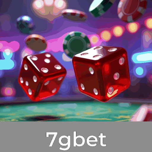 Cassino Online 7gbet