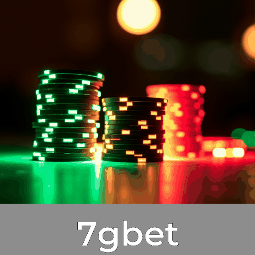 Cassino Online 7gbet