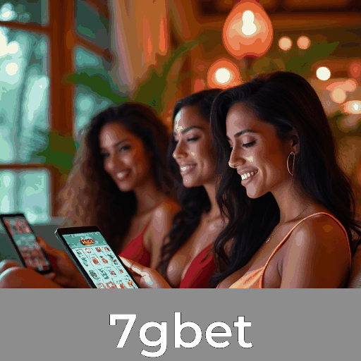 Apostas no 7gbet