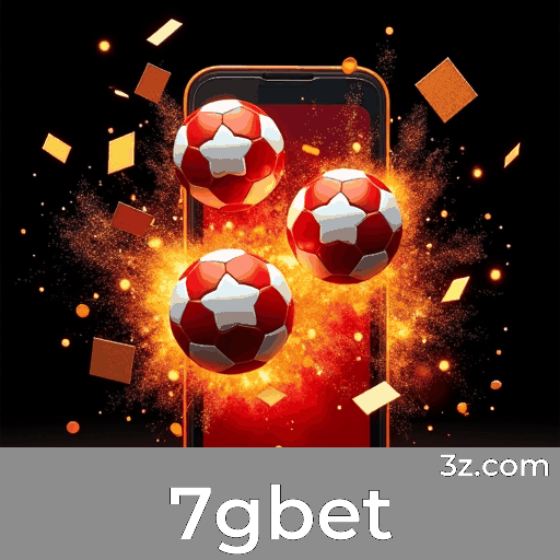 7gbet: Seu Cassino Online Seguro e Premiado