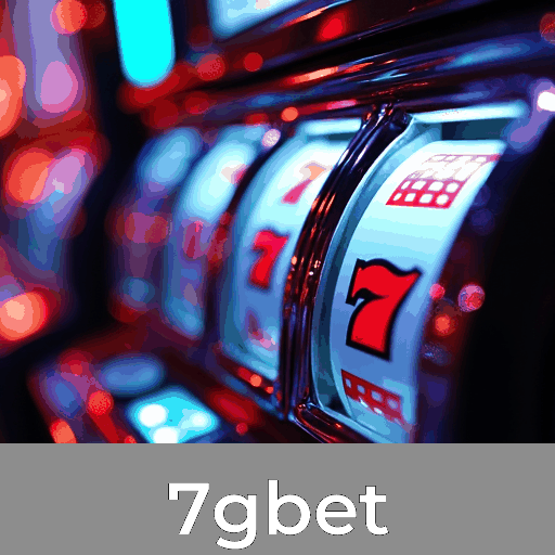 Cadastro na 7gbet
