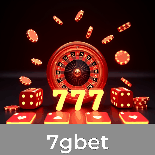 Acesso ao 7gbet