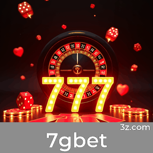 7gbet: Seu Cassino Online Seguro e Premiado