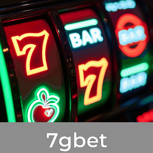Acessar o site 7gbet COM