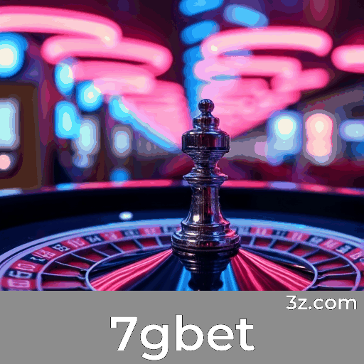7gbet: Seu Cassino Online Seguro e Premiado