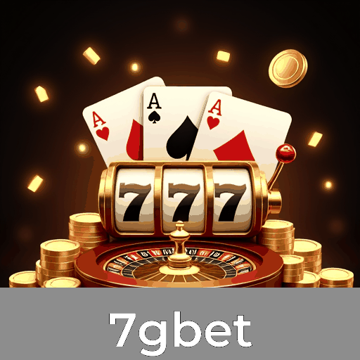 Cassino Online 7gbet