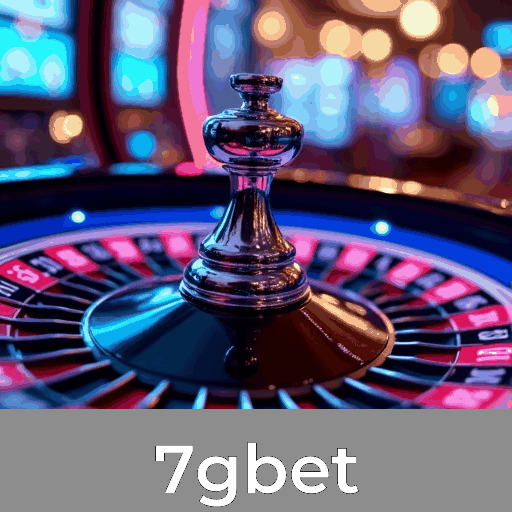 Cassino Online 7gbet