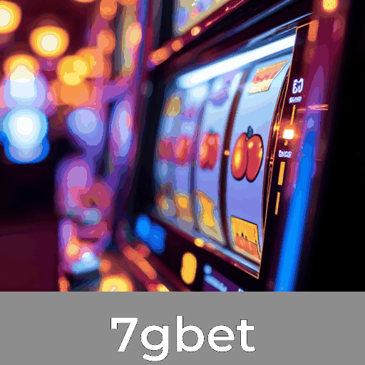 Acesso ao 7gbet