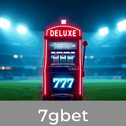 Cadastro na 7gbet