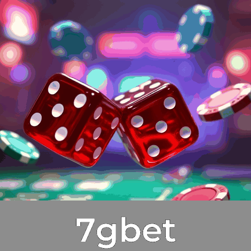 Acesso ao 7gbet