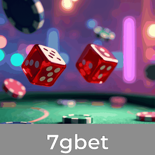 Acesso ao 7gbet