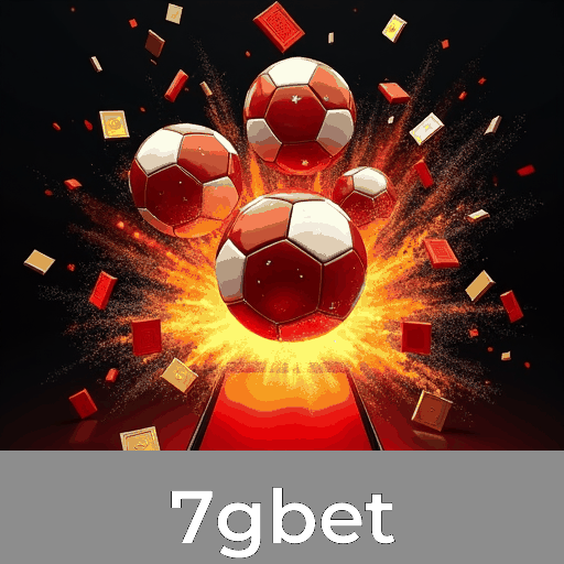Cadastro na 7gbet