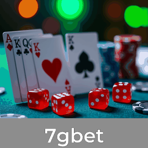 Promoções e Bônus no 7gbet