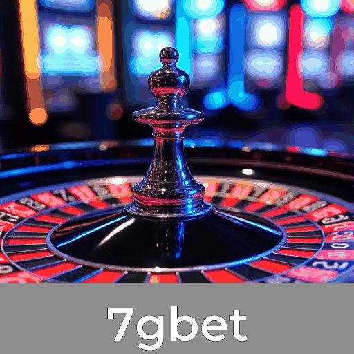Cassino Online 7gbet