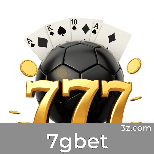7gbet: Seu Cassino Online Seguro e Premiado