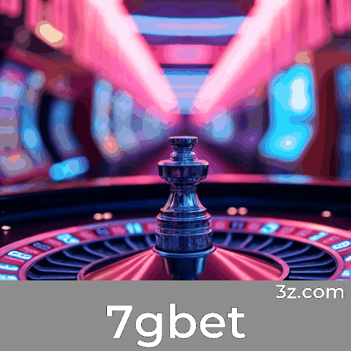 7gbet: Seu Cassino Online Seguro e Premiado