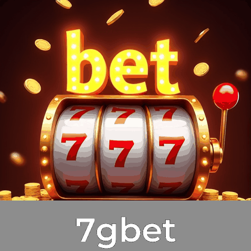 Cadastro na 7gbet