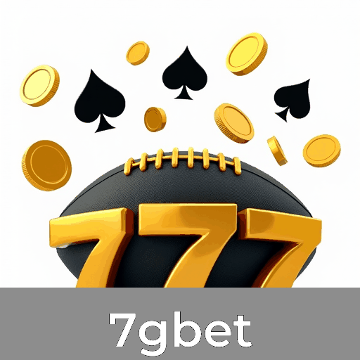 Cadastro na 7gbet