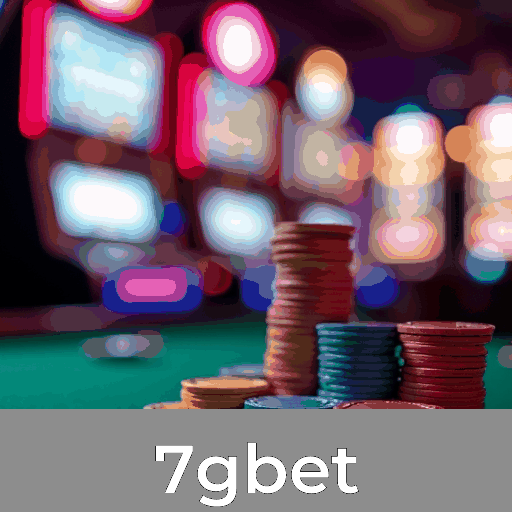 Cadastro na 7gbet