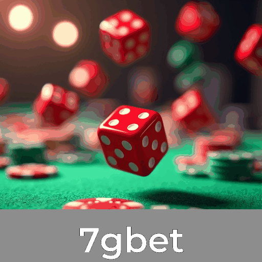 Cassino Online 7gbet
