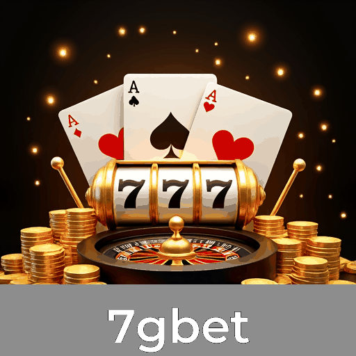 Jogos Crash no Cassino 7gbet