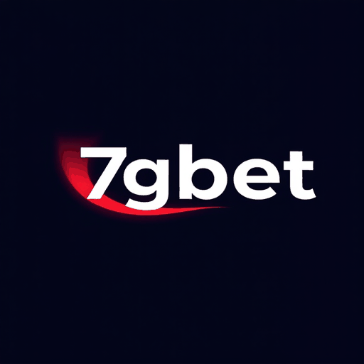 7gbet logo
